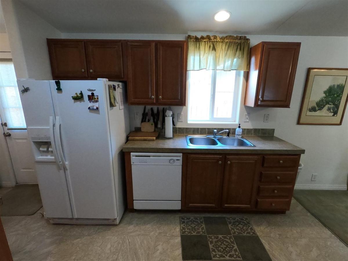 Holiday home Rr-kenton Hs *